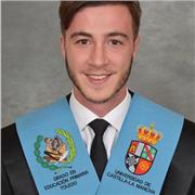 Clases de refuerzo en Toledo